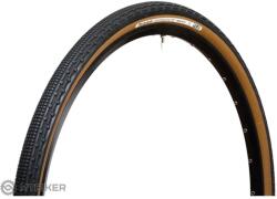 Panaracer Anvelopă Panaracer GravelKing SK 29x2.10", TLC, kevlar, tanwall