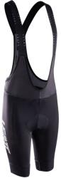 Leatt Pantaloni Leatt MTB Endurance 6.0, negru (M)