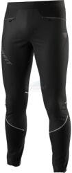 Dynafit Pantaloni Dynafit Transalper Warm, black out (L)