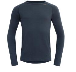 Devold Tricou Devold Expedition Merino 235, night (XXL)
