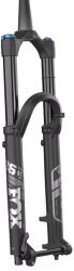 Ride FOX Furcă FOX Rhythm Float Grip 36 27.5", 170 mm, OEM