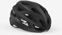 Rudy Project Cască Rudy Project Rebel, carbon black matte (L (59-61 cm))
