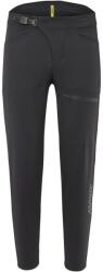 Mavic Pantaloni Mavic Deemax Enduro, negru (2XL)