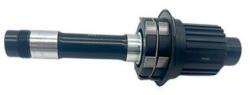 FSA Butuc FSA E-MTB EL400 cu ax, Shimano Micro Spline