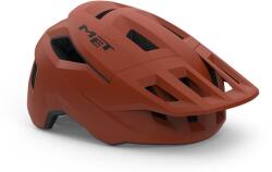 MET Cască MET Shelter, clay (S (52-56 cm))