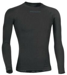 Specialized Tricou Specialized, black (S)