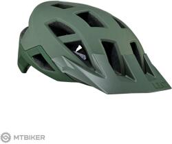 Leatt Cască Leatt MTB Trail 2.0, spinach (L (59-63 cm))