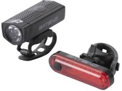 Extend Set lumini Extend DEFCON, 350 lm + 10 lm