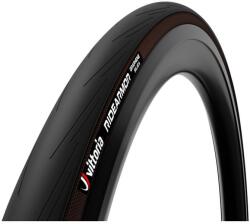 Vittoria Anvelopă Vittoria RideArmor II 700x32C G2.0, TLR, kevlar