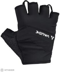 VAUDE Mănuși VAUDE Active, negre (7)