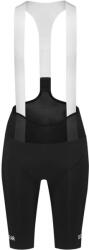 GOREWEAR Pantaloni scurți damă GOREWEAR Spinshift, black (M)