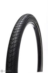 Maxxis Anvelopă Maxxis Metroloads Pro 4S 26x2.15" HighMilage MaxxProtect, cablu, reflex ()