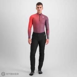 Sportful Pantaloni Sportful APEX, negru (M)