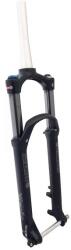 SR SUNTOUR Furcă SR SUNTOUR XCR34-AIR-Boost LOR DS 29", 130 mm, OEM