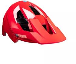 Leatt Cască Leatt MTB AllMtn 3.0, red (L (59-63 cm))