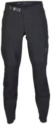 Fox Racing Pantaloni Fox Defend, negru (38)