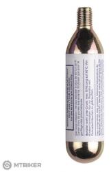WELDTITE Cartușe Weldtite JetValve CO2, 2 buc, 16g