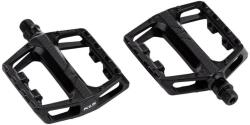 Kellys Pedale platformă Kellys KLS FLAT 30 ()