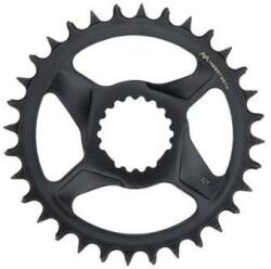 FSA Lanț FSA MTB GRID/V-DRIVE DM 1X, 1x12 (34T - WA828)