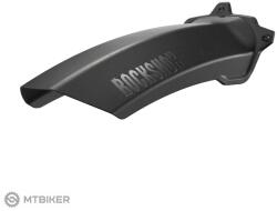 RockShox Apărătoare de noroi față RockShox pentru furci Lyrik (D1+) a Pike (C1+)