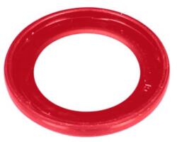 Novatec Tesnenie Novatec S1 (TSBT) orechu, 17x29.8x4 mm