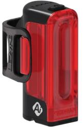 Lezyne Lumină spate Lezyne Strip Pro Ai Alert 400+