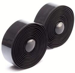 Extend Ghidolină Extend, black