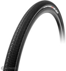 TUFO Anvelopă TUFO GRAVEL SPEEDERO 700x40C TR, Kevlar ()