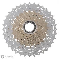Shimano Casetă Shimano SLX CS-HG81-10, 10 viteze (11-32T)