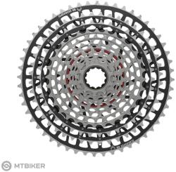 SRAM Casetă SRAM XS-1299 T-Type Eagle, 12 viteze, 10-52T