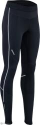 SILVINI Pantaloni damă SILVINI Movenza, black/cloud (XS)