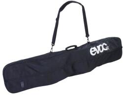EVOC Geantă snowboard EVOC Board Bag, 50 l, negru