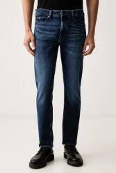 HUGO BOSS blugi slim fit pentru bărbați C-Delaware 9BY2-SJMZOY_95J (50568807)