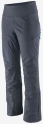 Patagonia Pantaloni damă Patagonia Upstride, SMDB (S)