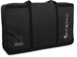 Acepac Geantă transport bicicletă Acepac Bike transport bag MKIII