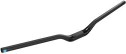 PRO Ghidon PRO Tharsis 3Five Alloy, Ø-35 mm/780 mm, ridicare 40 mm