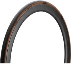 Pirelli Anvelopă Pirelli P ZERO Race RS 700x30C TechBELT SmartEVO2, kevlar, classic