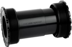 CeramicSpeed Butuc pedalier CeramicSpeed BB ALPHA pentru T47/86, SRAM DUB Road ()