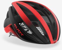 Rudy Project Cască Rudy Project Venger Road, red/black matte (M (55-59 cm))