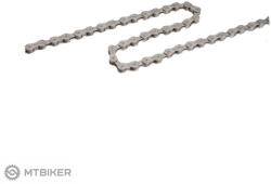 Shimano Lanț Shimano E6070 pentru biciclete electrice, 9 viteze, 138 zale
