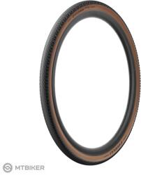 Pirelli Anvelopă Pirelli Cinturato Gravel H 27.5x2.0", TLR, kevlar, classic