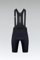 GOBIK Pantaloni scurți GOBIK Lancer, ultrablue (S)