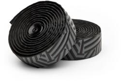 PRO Ghidolină PRO PIONEER TEAM, 3.5 mm, gri
