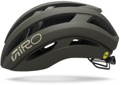 Giro Cască Giro Aries Spherical, mat dark sage (M (55-59 cm))