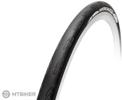 TUFO Anvelopă TUFO Comtura Duo 700x25C, Kevlar