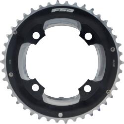 FSA Foaie FSA PRO BCD104, 42T, 2x10