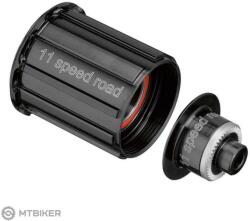 FFWD Butuc FFWD DT350/Shimano 11sp