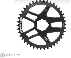 Praxis Works Lanț Praxis Works 1x DM Road 36T, pentru Sram