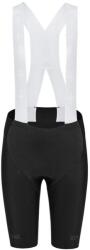 GOREWEAR Pantaloni scurți damă GOREWEAR Distance 2.0, black (XS)