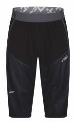 Direct Alpine Pantaloni scurți DIRECT ALPINE LOGAN ALPHA 2.0, negru (M)